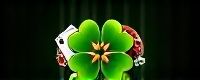 best uk casino websites