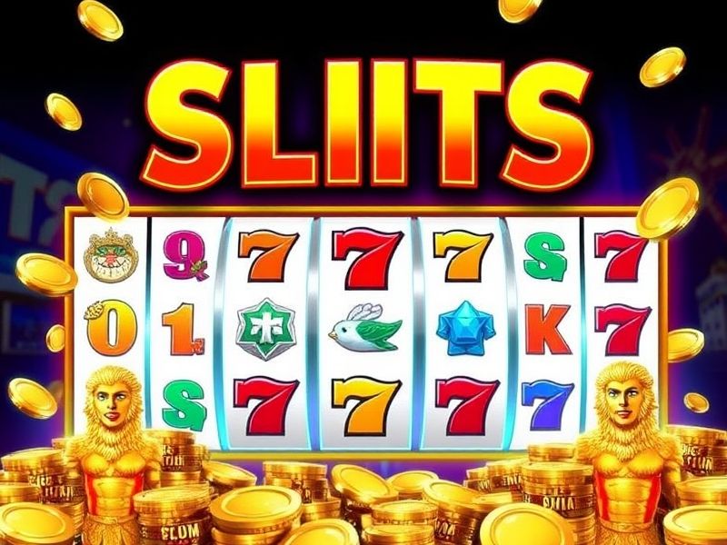 Official guide to the best UK casino websites of 2024. Compare top online casinos, read expert reviews, discover bonuses, and explore UKGC-licensed platforms for real money games.