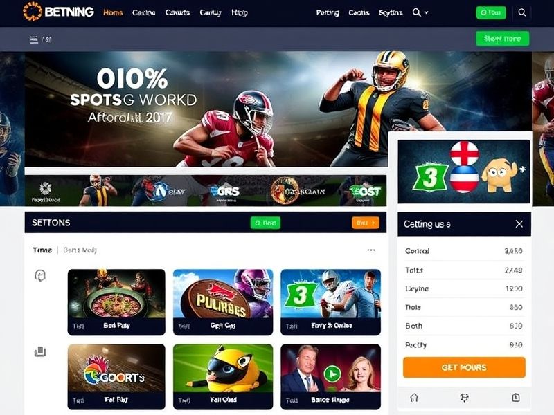 Official guide to the best UK casino websites of 2024. Compare top online casinos, read expert reviews, discover bonuses, and explore UKGC-licensed platforms for real money games.